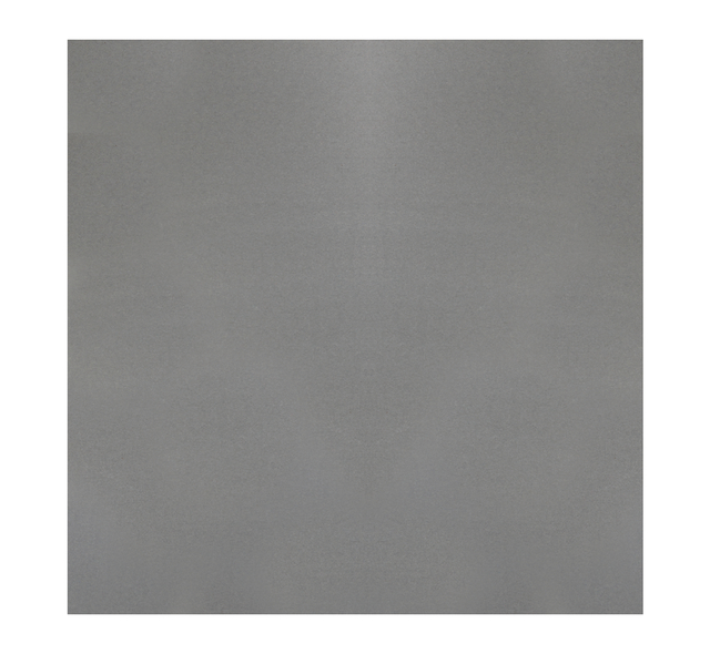 Smooth sheet, Material: Aluminium, Surface: untreated, Length: 500 mm, Width: 250 mm, Material thickness: 0.50 mm Smooth sheet, Material: Aluminium, Surface: untreated, Length: 500 mm, Width: 250 mm, Material thickness: 0.50 mm