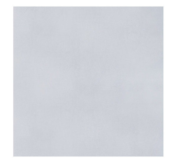 Chapa lisa, Material: Acero crudo, Superficie: galvanizado, Longitud: 1000 mm, Anchura: 300 mm, Espesura del material: 0,75 mm