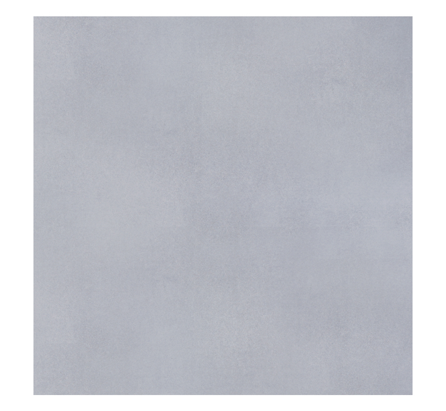 Glattblech, Material: Stahl roh, Oberfläche: verzinkt, Länge: 1000 mm, Breite: 300 mm, Materialstärke: 0,75 mm