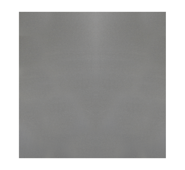 Blacha gładka, materiał: stal surowa, Długość: 500 mm, Szerokość: 250 mm, Grubość materiału: 0,75 mm Blacha gładka, materiał: stal surowa, Długość: 500 mm, Szerokość: 250 mm, Grubość materiału: 0,75 mm