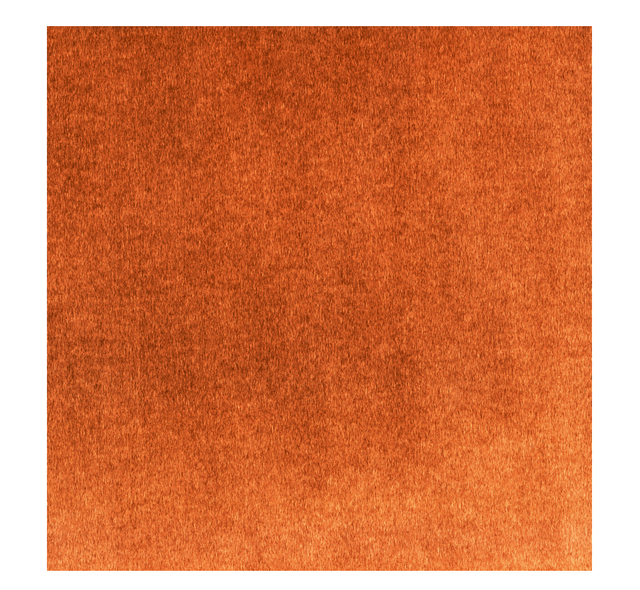 Smooth sheet, Material: copper, Length: 500 mm, Width: 200 mm, Material thickness: 0.50 mm Smooth sheet, Material: copper, Length: 500 mm, Width: 200 mm, Material thickness: 0.50 mm