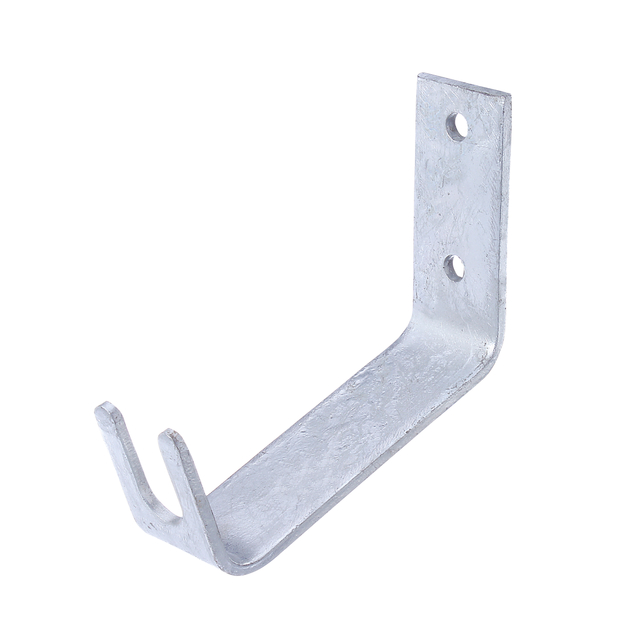 Support de vélos, Matériau: Acier brut, Finition: galvanisée à chaud, Contenu par UV: 1 Pièce, Emballé SB Support de vélos, Matériau: Acier brut, Finition: galvanisée à chaud, Contenu par UV: 1 Pièce, Emballé SB
