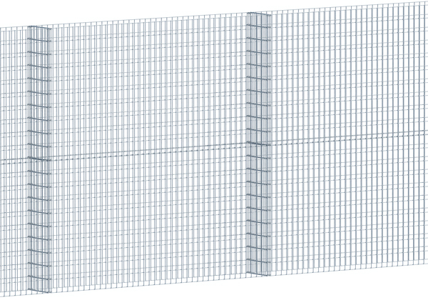 Gabionen Sets Individual