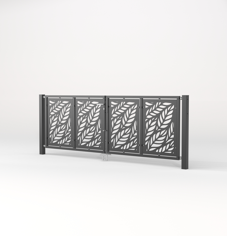 Designtore